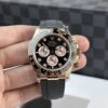 Dong Ho Rolex Cosmograph Daytona 126515LN Mat So Den Coc So Dinh Da scaled 1.jpg