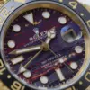 Dong Ho Rolex GMT Master II 126718GRNR Replica 11 Mat Da Mat Ho Xuong THB 40mm 13.webp