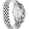 Fake Rolex Datejust 116234.jpg