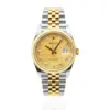 Fake Rolex Datejust 126233 1.webp