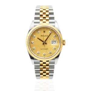 Fake Rolex Datejust 126233 1.webp