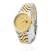 Fake Rolex Datejust 126233 2.webp
