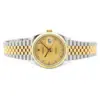 Fake Rolex Datejust 126233 3.webp