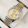 Fake Rolex Datejust 126233 5.webp
