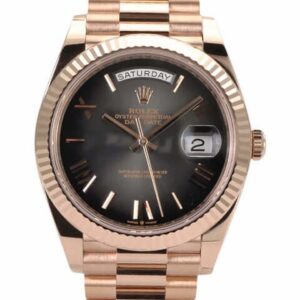 Fake Rolex Day Date 228235.jpeg