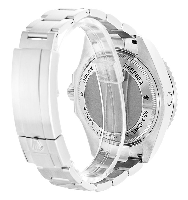 Fake Rolex Deepsea 116660.jpg