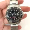 Fake Rolex Submariner Watch Dial.webp
