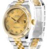 Fake Roman Numerals Datejust 116233.jpg