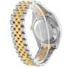 Fake Two Tone Datejust 116233.jpg