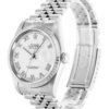 Fake White Datejust 16220.jpg