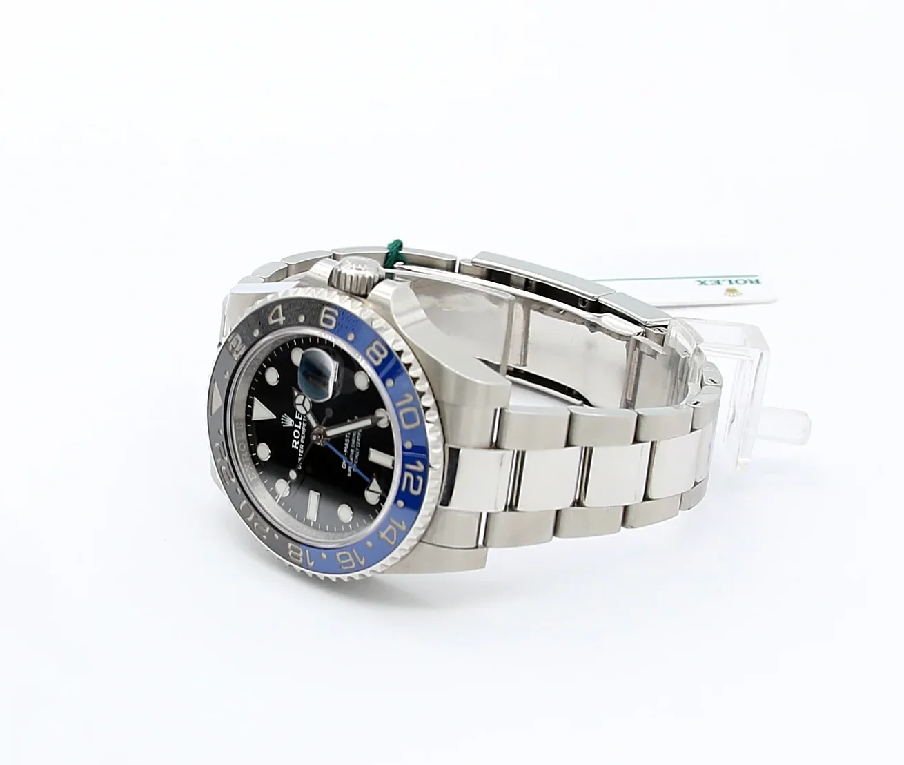 IMG 1027 e1737490208598.webp