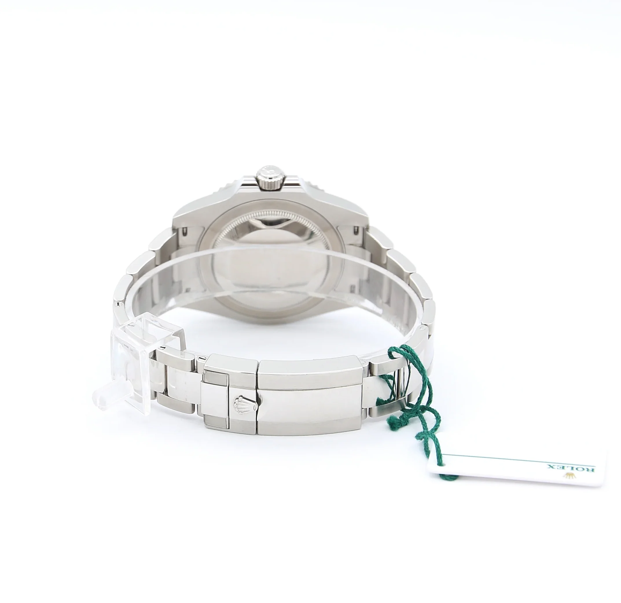 IMG 1072 e1737490249383.webp