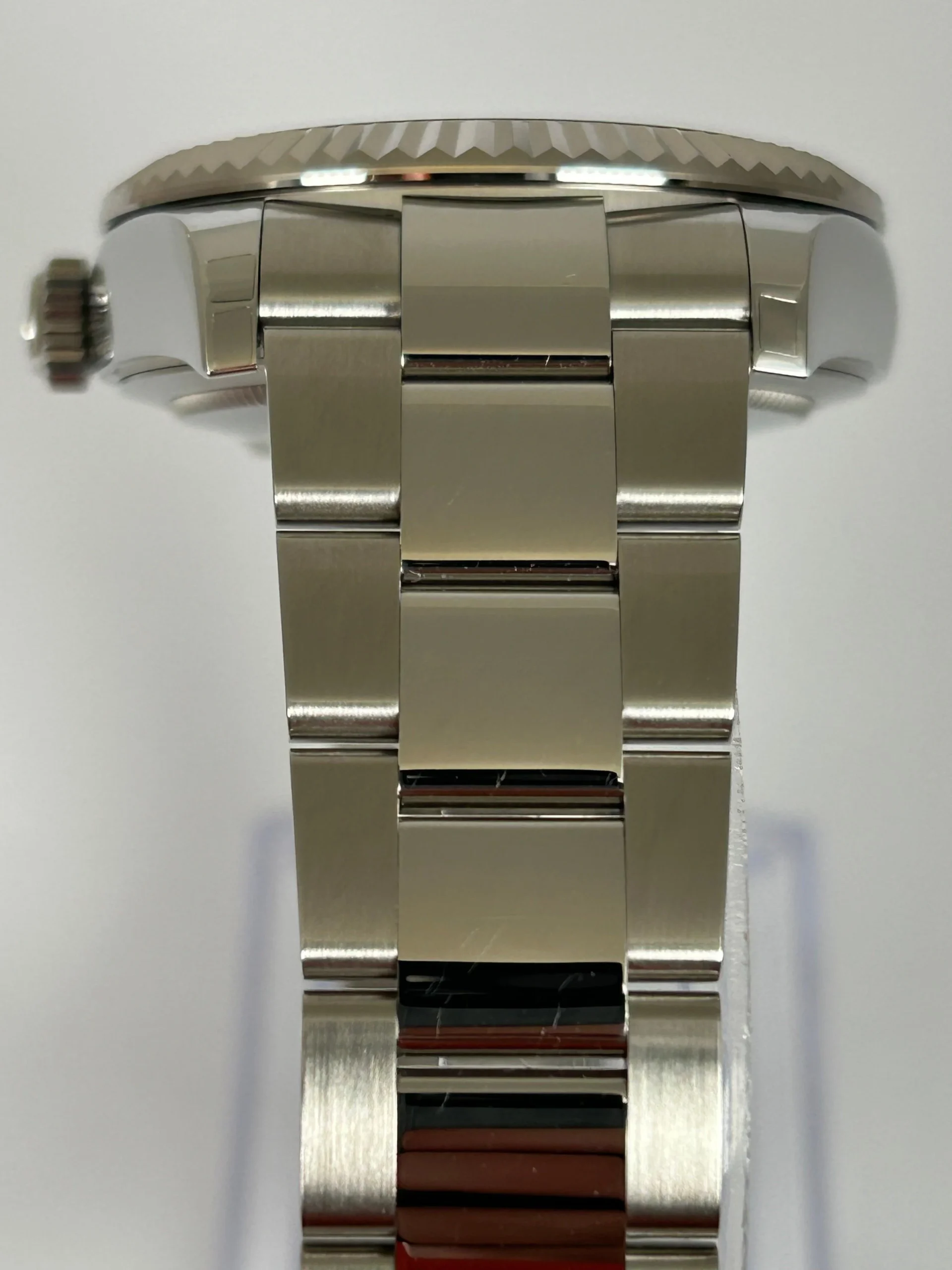 IMG 1448 scaled 1.webp