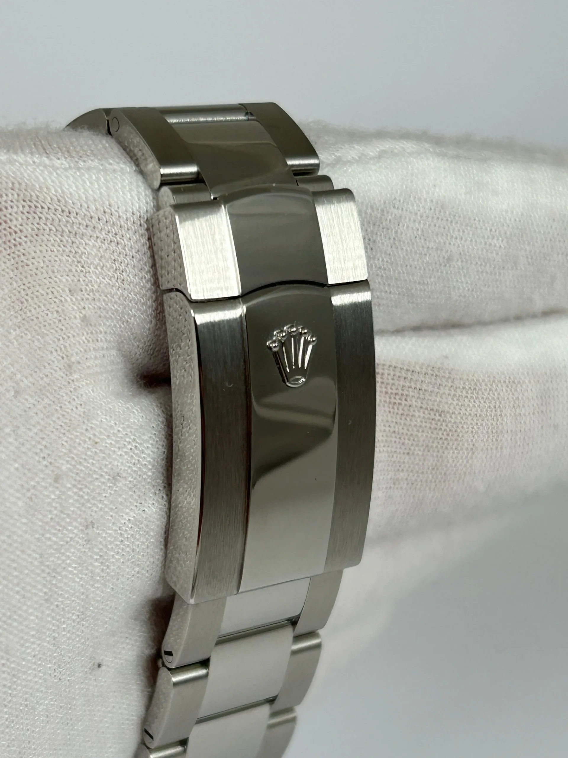 IMG 3997 scaled 1.webp