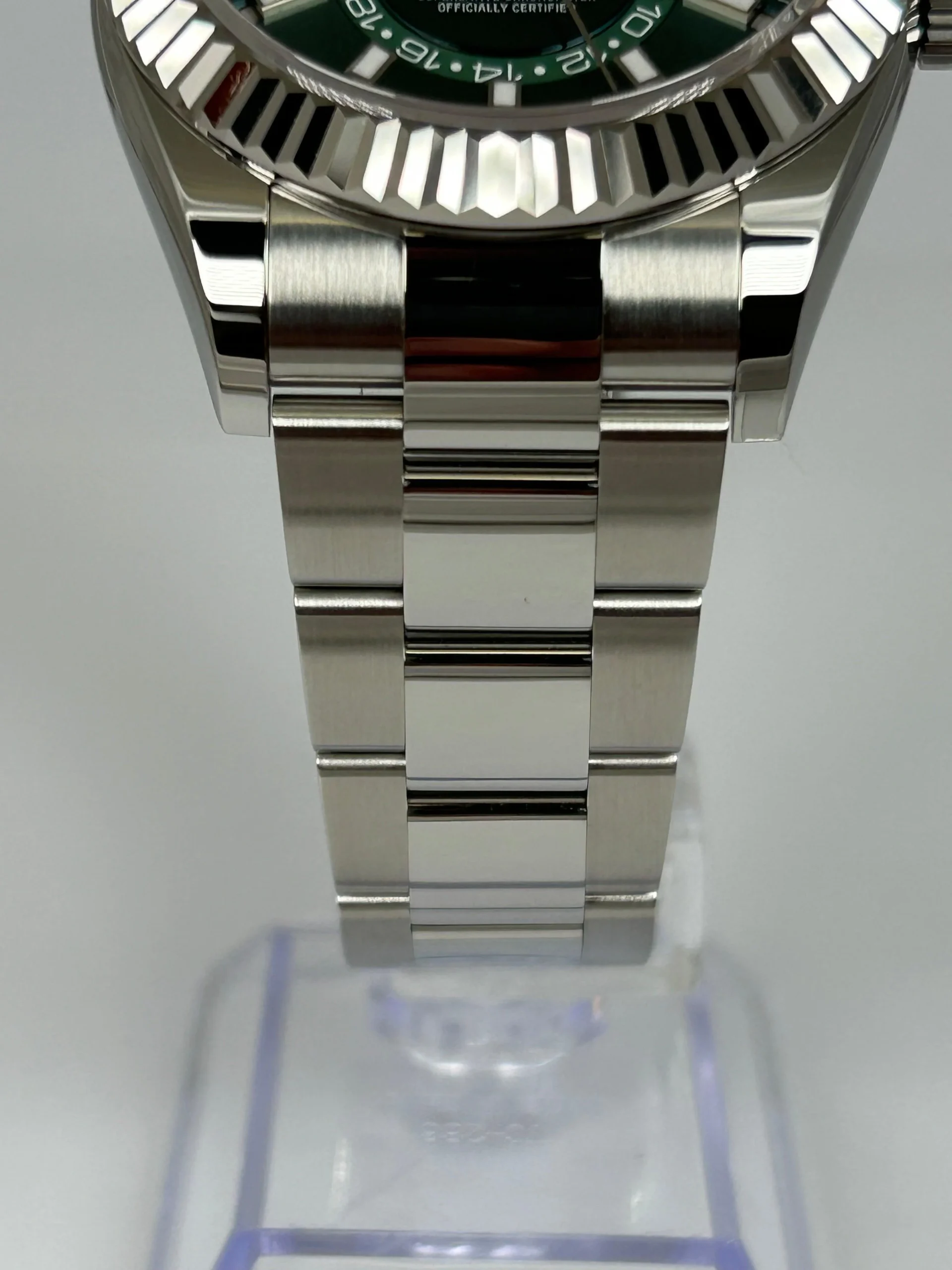 IMG 7832 scaled 1.webp