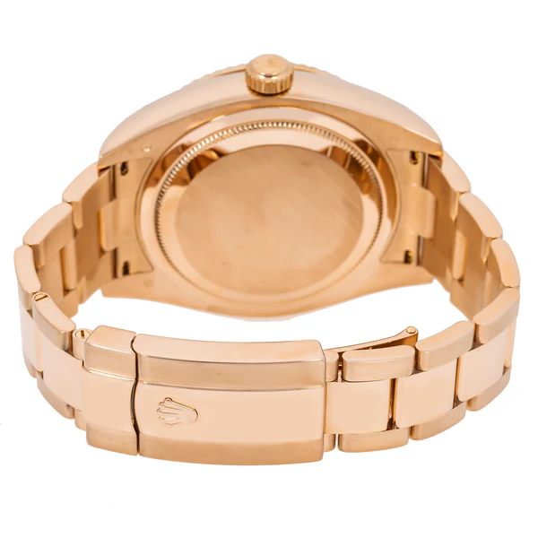 IMG 9933 600x600.webp