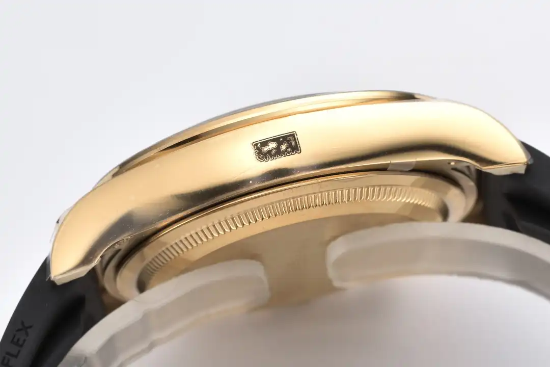 Image 20240427213213.webp