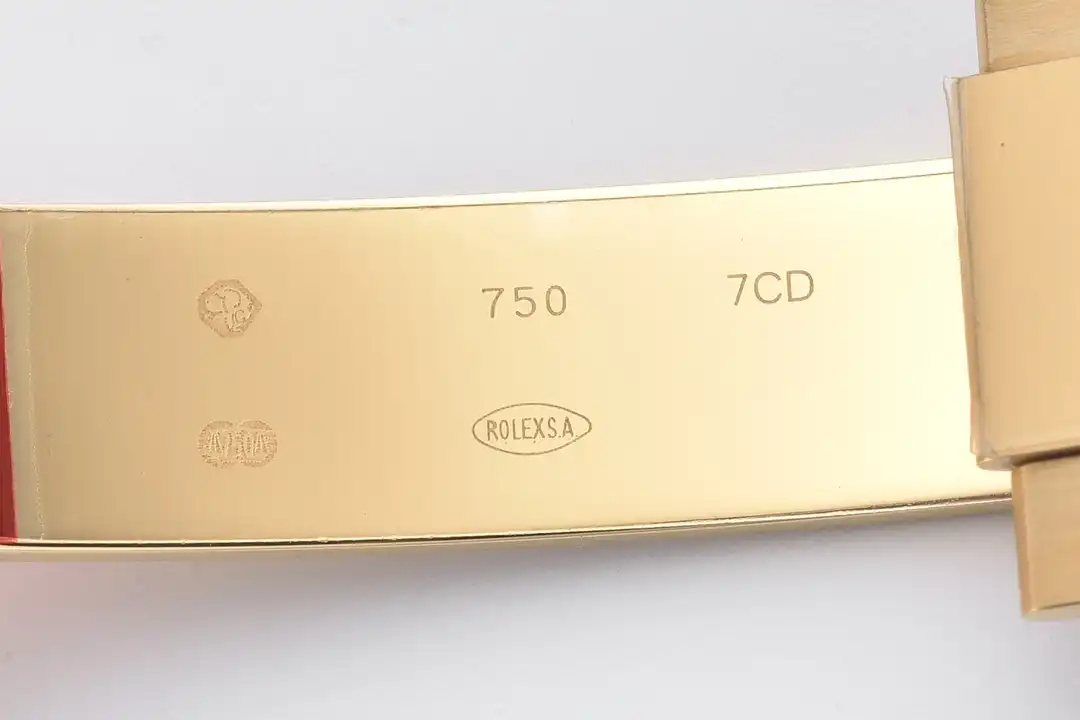 Image 20240427213256.webp