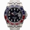Replica Rolex 126710BLRO Pepsi 1.jpeg