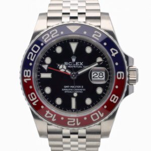 Replica Rolex 126710BLRO Pepsi 1.jpeg