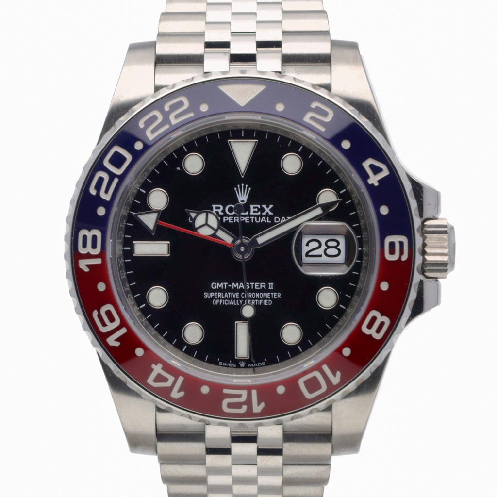 Replica Rolex 126710BLRO Pepsi 1.jpeg