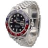 Replica Rolex 126710BLRO Pepsi 2.jpeg