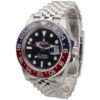 Replica Rolex 126710BLRO Pepsi 3.jpeg
