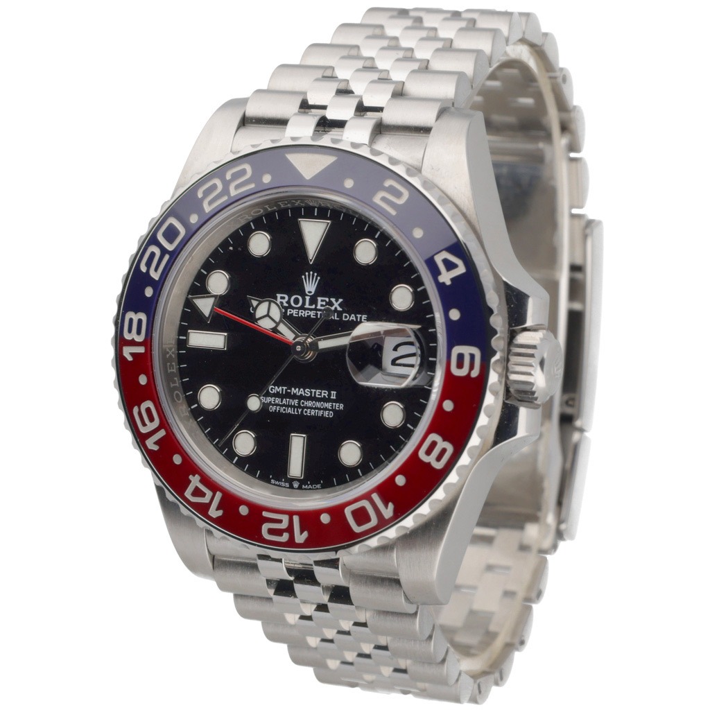 Replica Rolex 126710BLRO Pepsi 3.jpeg