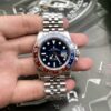Replica Rolex 126710BLRO Pepsi 4.jpeg