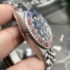Replica Rolex 126710BLRO Pepsi 6.jpeg
