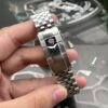 Replica Rolex 126710BLRO Pepsi 8.jpeg