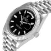 Replica Rolex Day Date 40 Black Dial 228239 4 scaled 1.webp