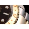 Replica Rolex Expert zzl3dhjtmzb Replica Rolex Expert.jpg