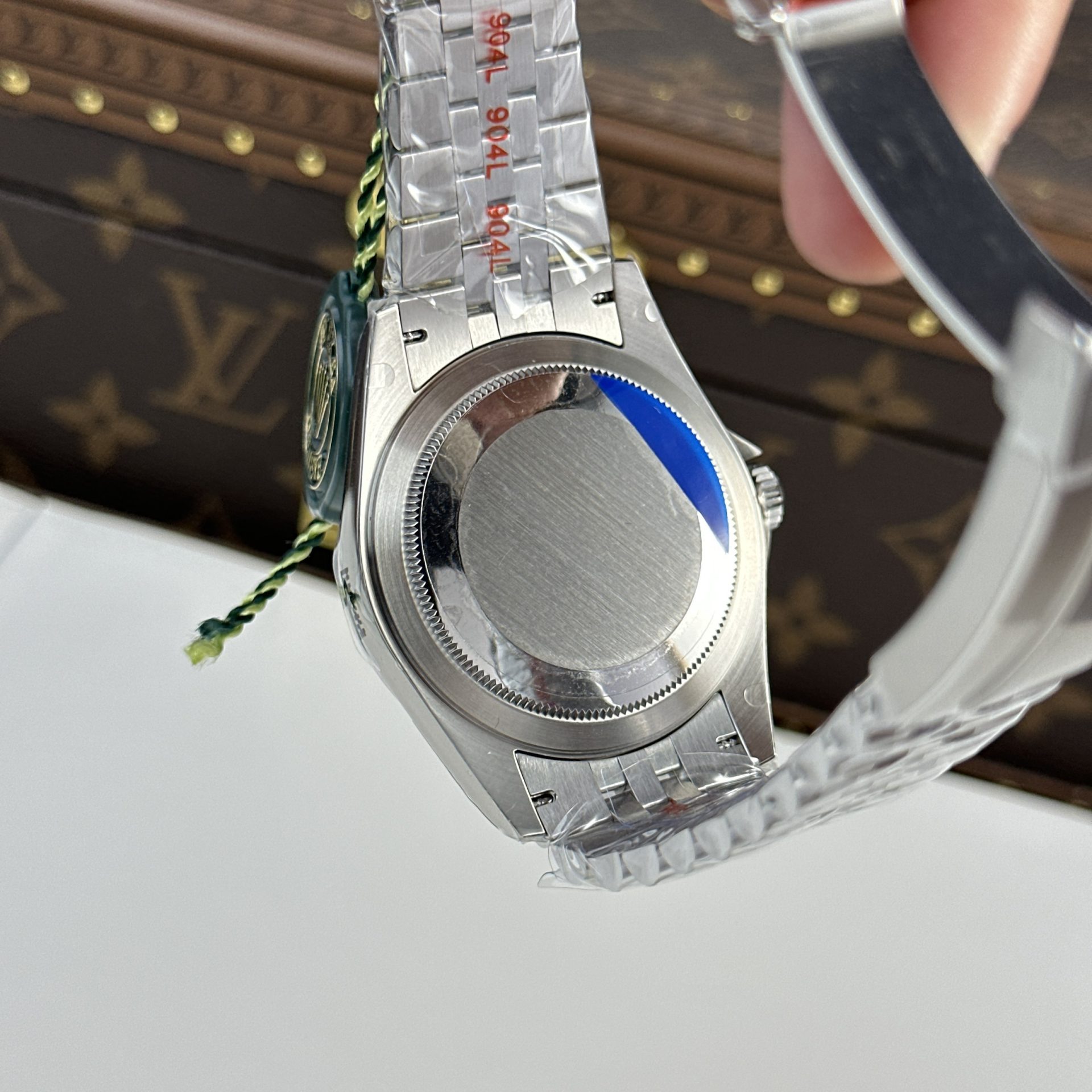 Replica Rolex Watch.jpg