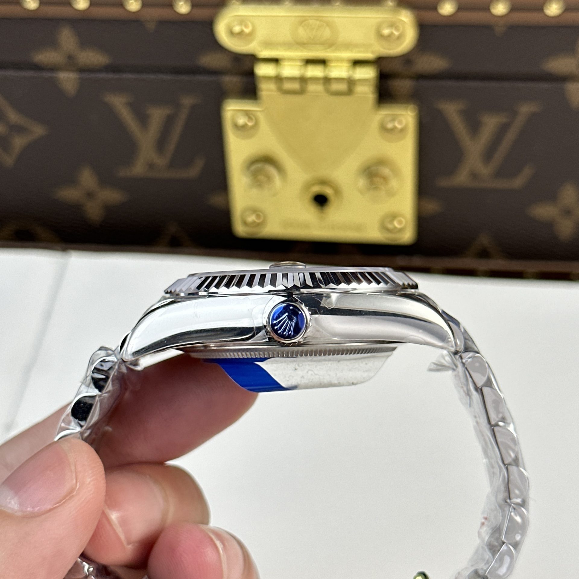 Replica Rolex Watches.jpg