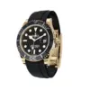 Replica Rolex Yacht Master 42mm 226658 2 1.webp