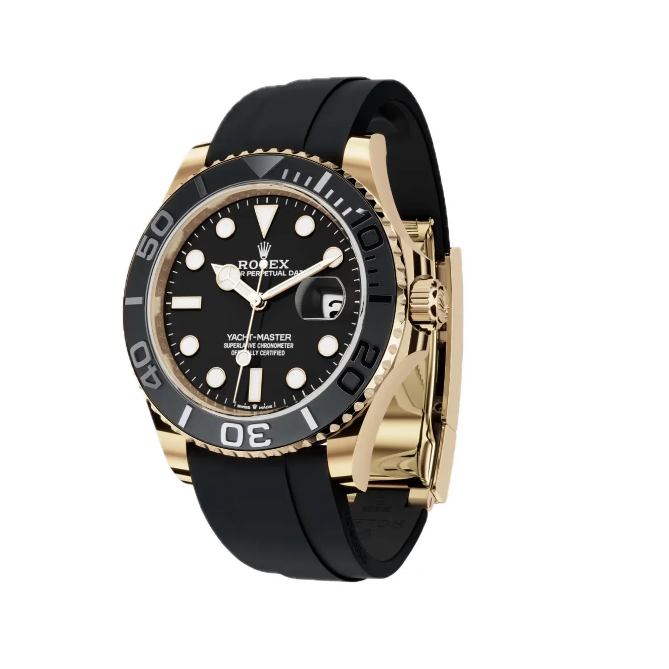 Replica Rolex Yacht Master 42mm 226658 2 1.webp