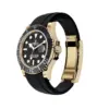 Replica Rolex Yacht Master 42mm 226658 3 1.webp