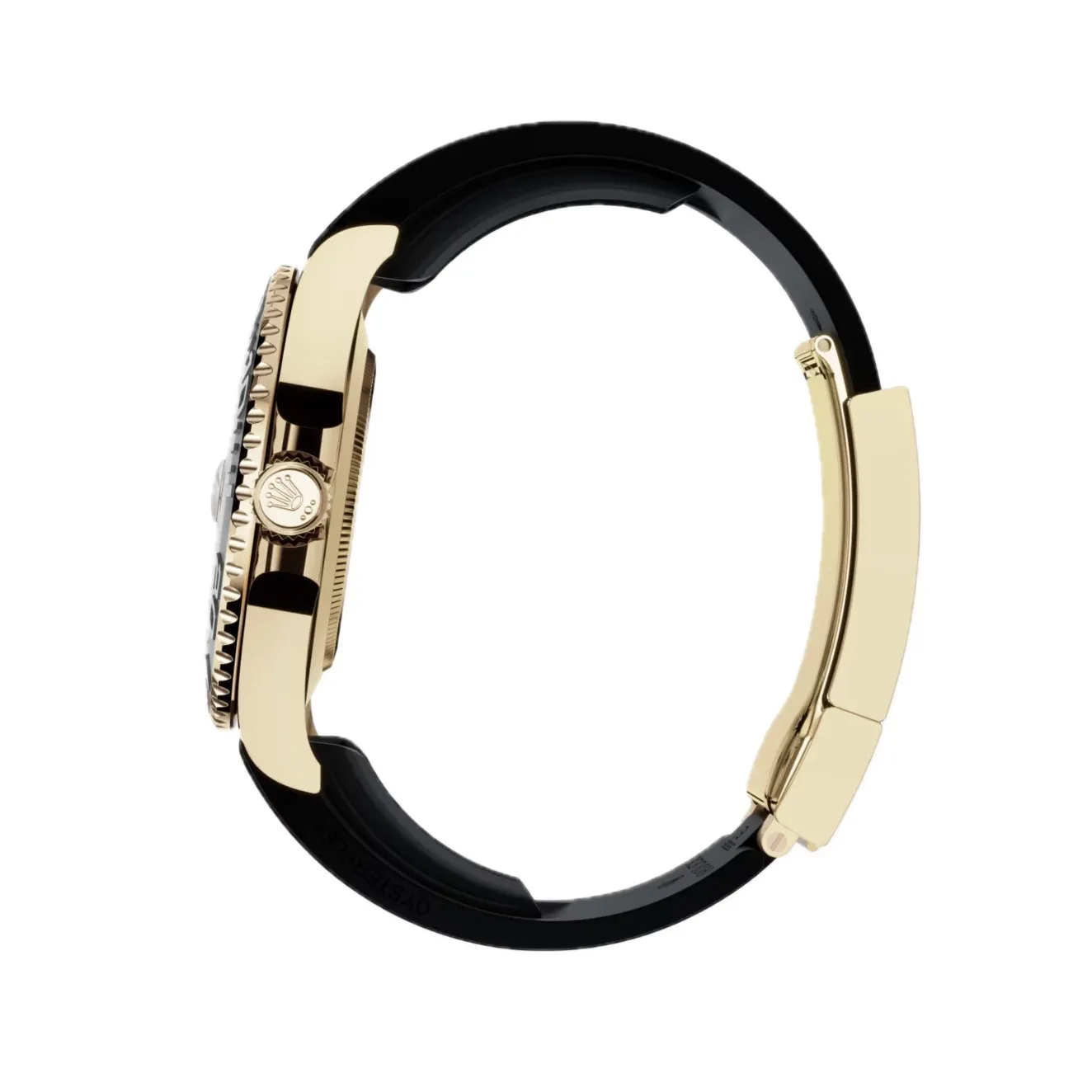 Replica Rolex Yacht Master 42mm 226658 4 1.webp