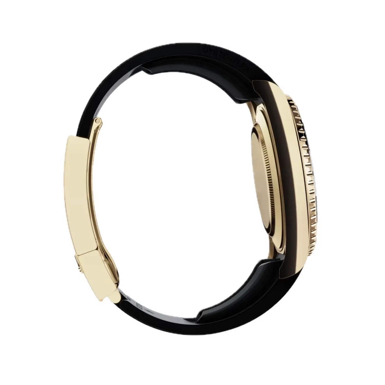 Replica Rolex Yacht Master 42mm 226658 8 1.webp