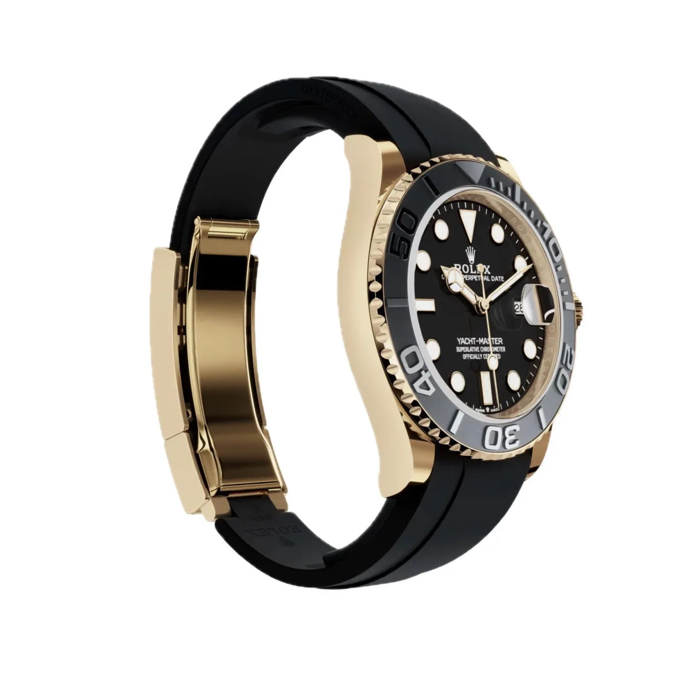 Replica Rolex Yacht Master 42mm 226658 9 1.webp