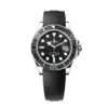 Replica Rolex Yacht Master 42mm 226659 1 1.webp