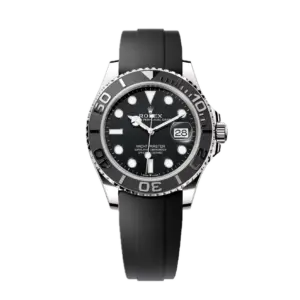 Replica Rolex Yacht Master 42mm 226659 1 1.webp