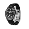 Replica Rolex Yacht Master 42mm 226659 2 1.webp