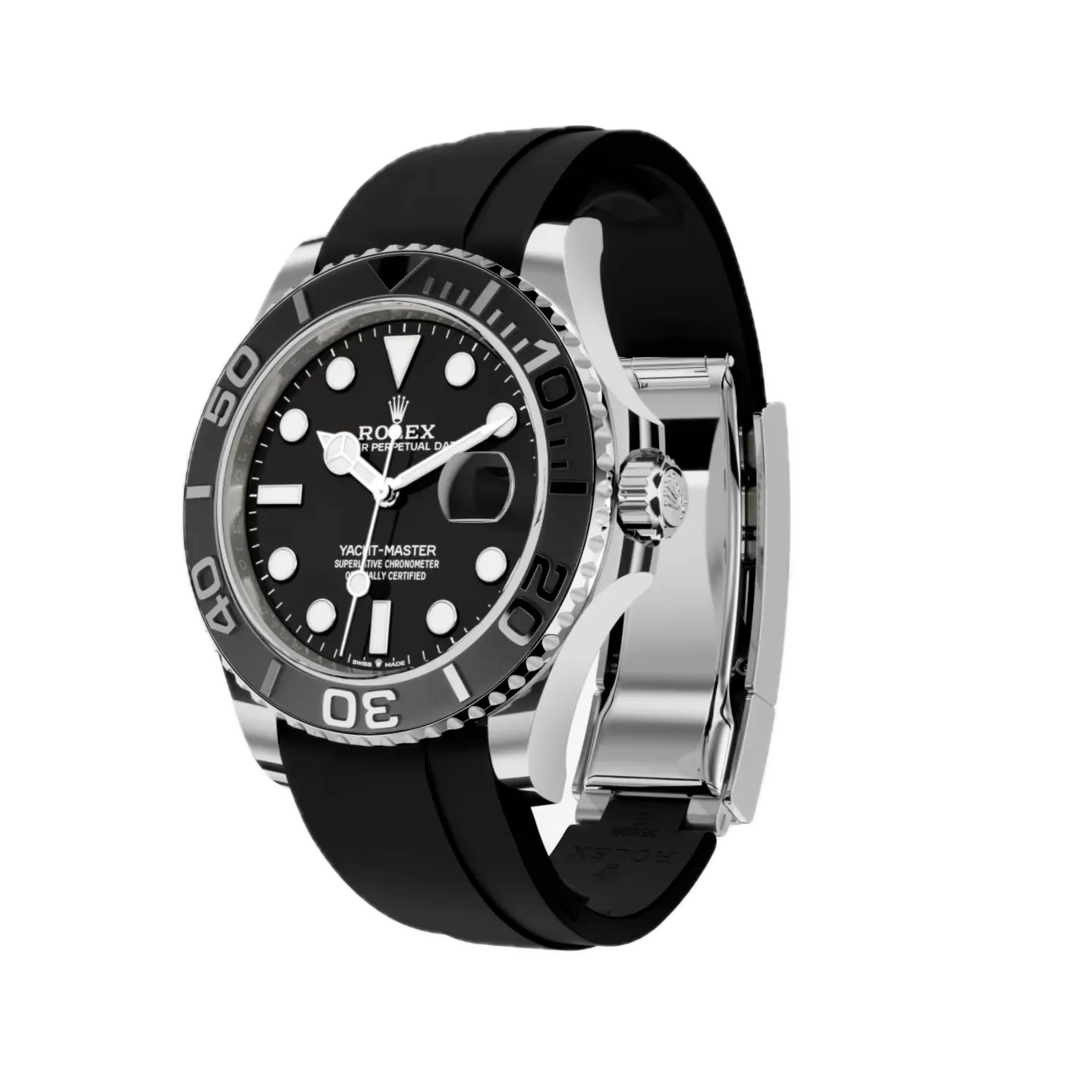 Replica Rolex Yacht Master 42mm 226659 2 1.webp