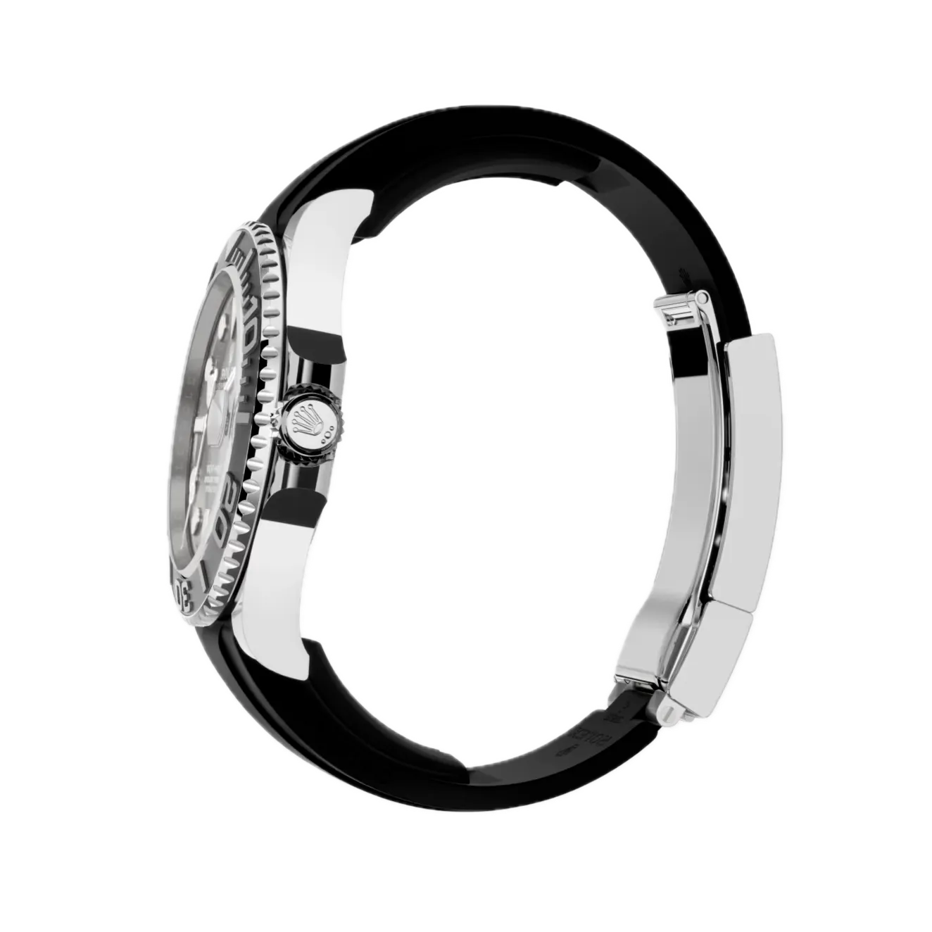 Replica Rolex Yacht Master 42mm 226659 3 1.webp