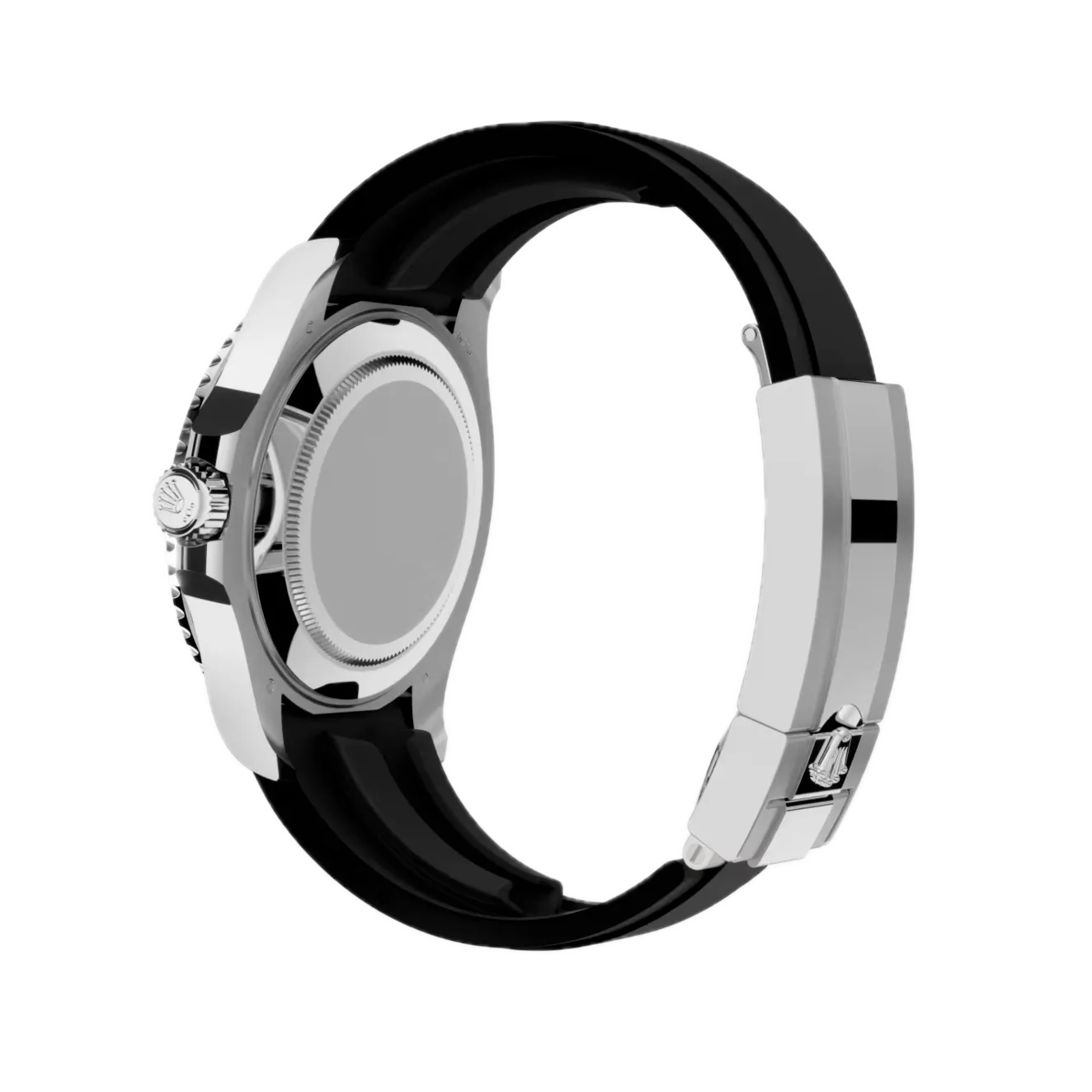 Replica Rolex Yacht Master 42mm 226659 4 1.webp