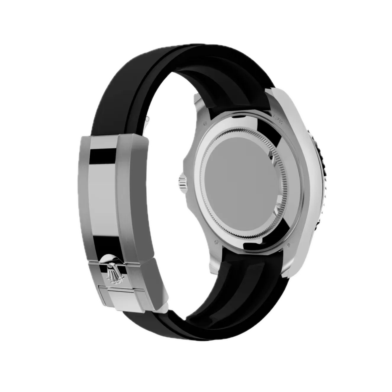 Replica Rolex Yacht Master 42mm 226659 6 1.webp