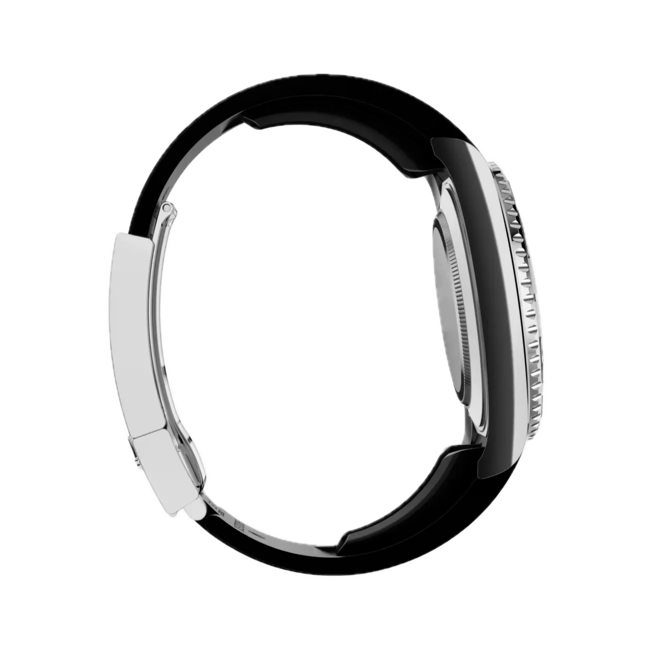 Replica Rolex Yacht Master 42mm 226659 7 1.webp