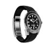 Replica Rolex Yacht Master 42mm 226659 8.webp